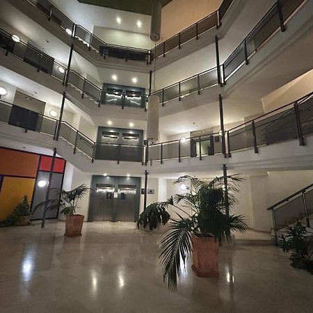 Lovely Apartment Sevilla Azahar Parking Bormujos Εξωτερικό φωτογραφία